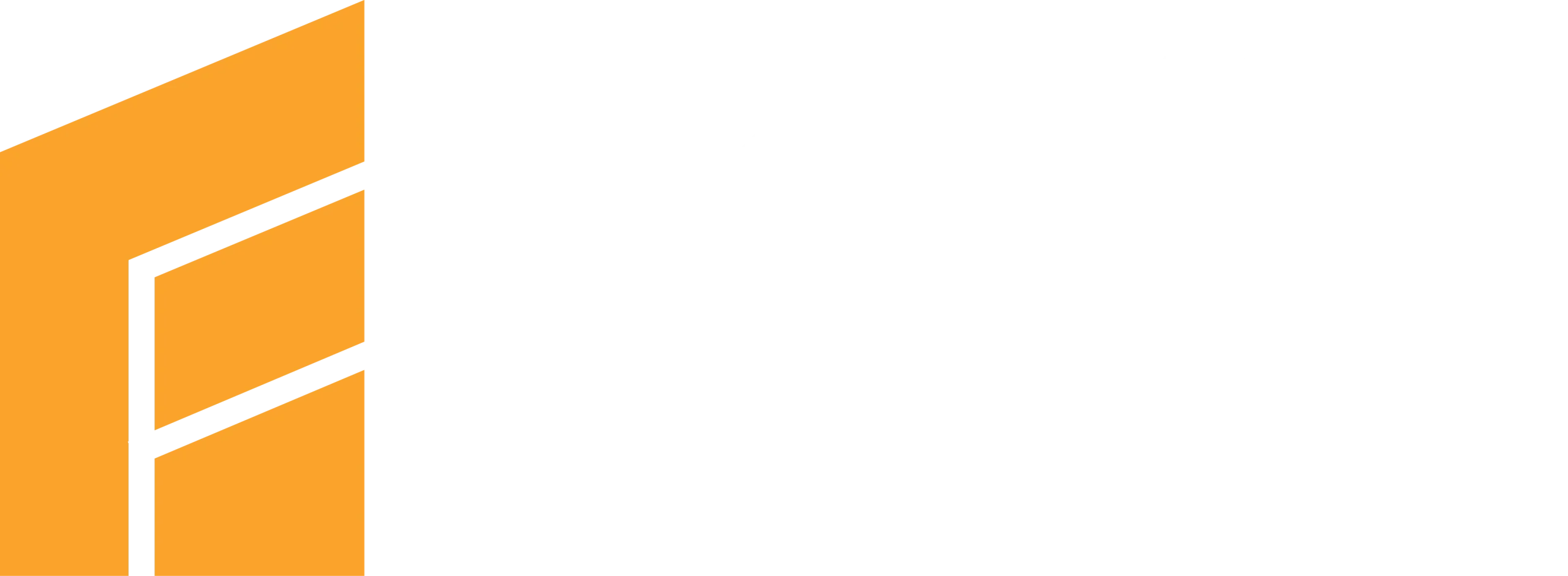 ESLOV V001 INVERT