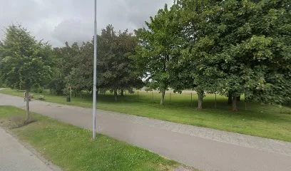 Eslov Karlsrobadet