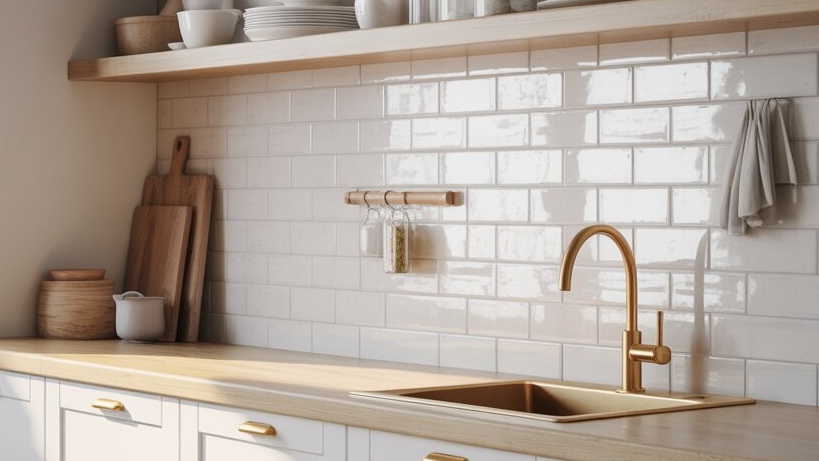 Koksmontering enebyberg stockholm