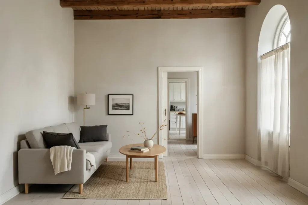 inv ndig totalrenovering av ldre villa i berga esl v
