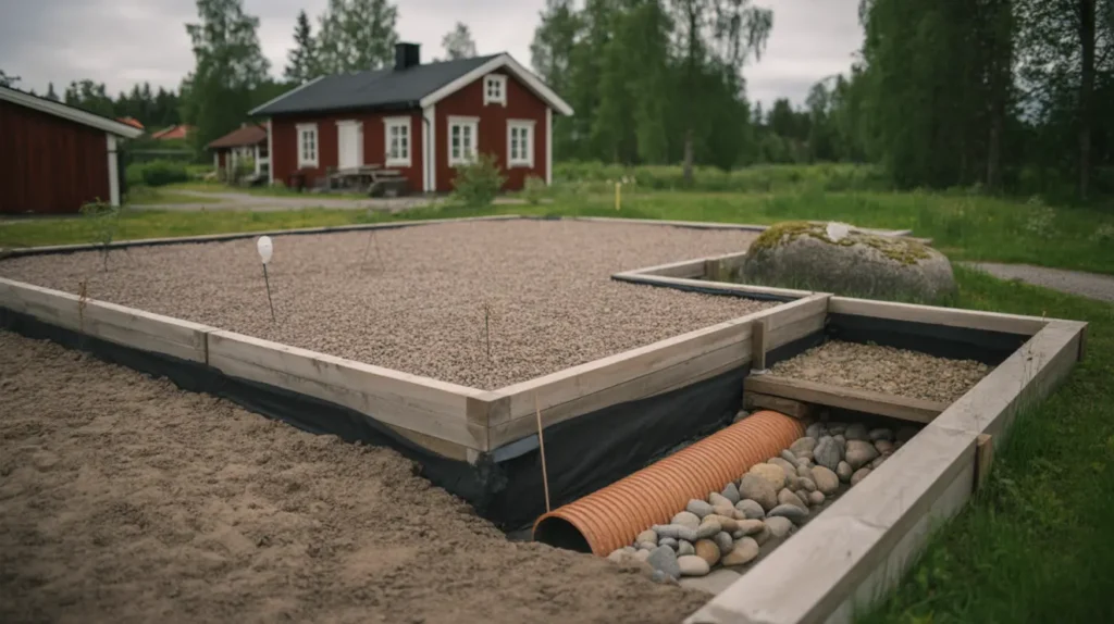 juni r perfekt f r attefallshus regler grund och snabb tidsplan f r ett smidigt sommarbygge